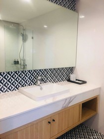 Sann Boutique Hotel