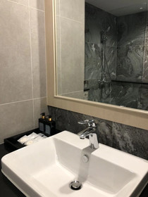 Sann Hotel