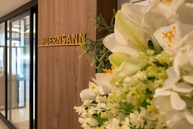 Sann Hotel