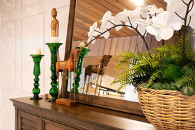 Sann Hotel