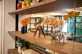 Sann Hotel