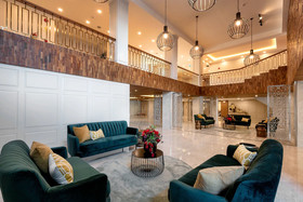 Sann Hotel