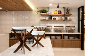Sann Hotel
