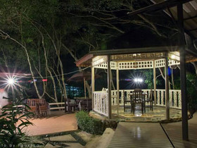 Season Namkorn Resort