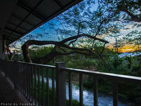 Season Namkorn Resort