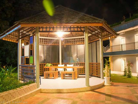 Season Namkorn Resort