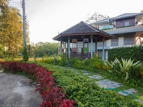 Season Namkorn Resort