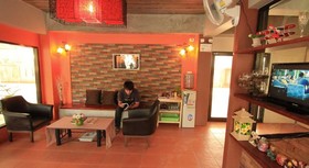 See View Place