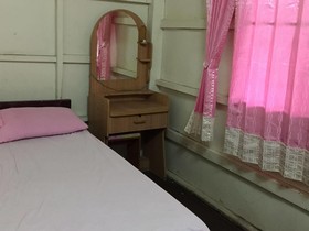 Shin Sane Guesthouse