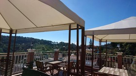 Shin Sane Guesthouse