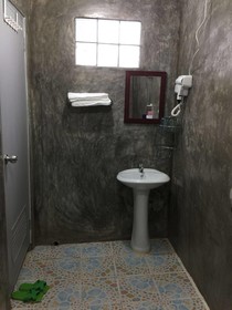 Shin Sane Guesthouse