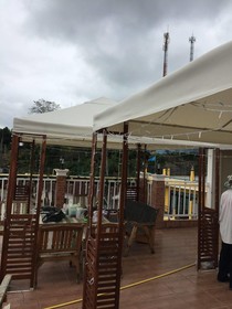 Shin Sane Guesthouse