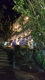 Shin Sane Guesthouse