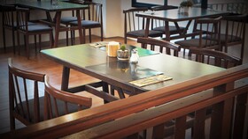 Siam Avari Chiangrai Hotel