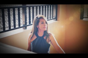 Siam Avari Chiangrai Hotel