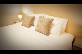 Siam Avari Chiangrai Hotel