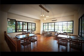 Siam Avari Chiangrai Hotel