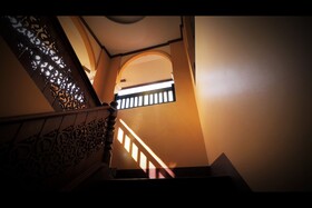Siam Avari Chiangrai Hotel