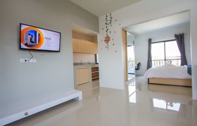 Sirimunta Hotel Chiang Rai