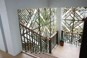 Sirimunta Hotel Chiang Rai