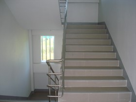 Siya House Hotel