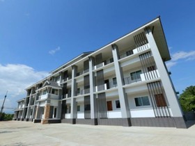 Siya House Hotel