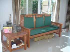 Siya House Hotel