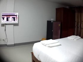 Siya House Hotel