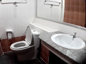 Siya House Hotel