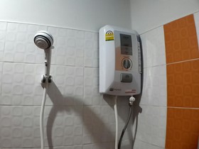 Siya House Hotel