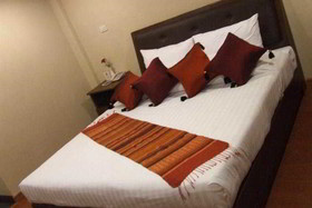 Starbright Hotel