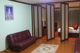 Starbright Hotel