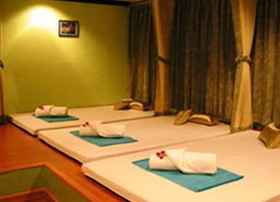 Starbright Hotel