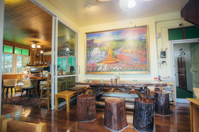 Suan Tung Coffee