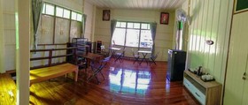 Suan Tung Coffee