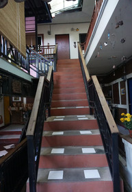 Tanya House