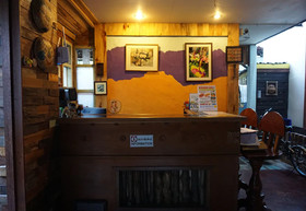 Tanya House