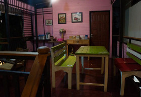 Tanya House