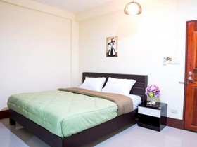 Tasai Residence