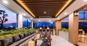Teva Valley Resort