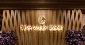 Teva Valley Resort