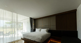 Teva Valley Resort
