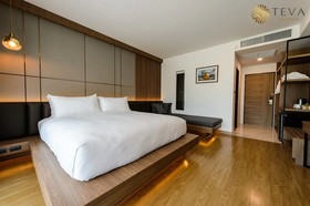 Teva Valley Resort