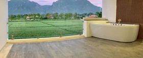 Teva Valley Resort
