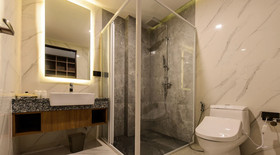 Teva Valley Resort