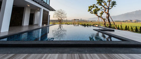 Teva Valley Resort