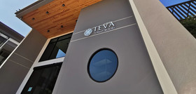 Teva Valley Resort