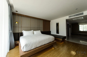 Teva Valley Resort