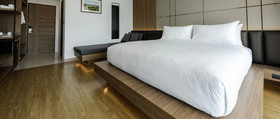 Teva Valley Resort