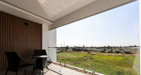 Teva Valley Resort